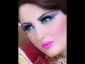 اموت لحظة لوتنساني ارضى اعيش بسجن لو انت سجاني