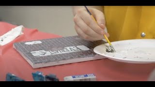 Education Counts Michiana - New Life Creations