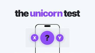 How To Spot A $100M App In 30 Days (Full System)
