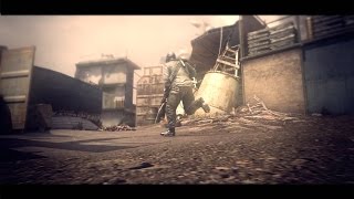 OCC 154 | Imagination