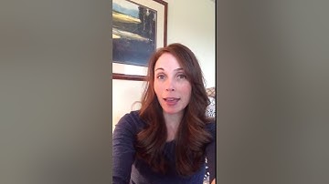 LuLaRoe Quick On Boarding update!