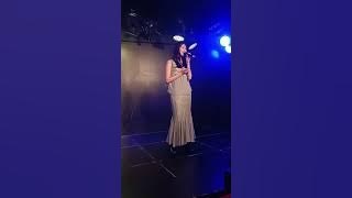 流れ星(バラードver)/elsy(塩野響子ソロ)