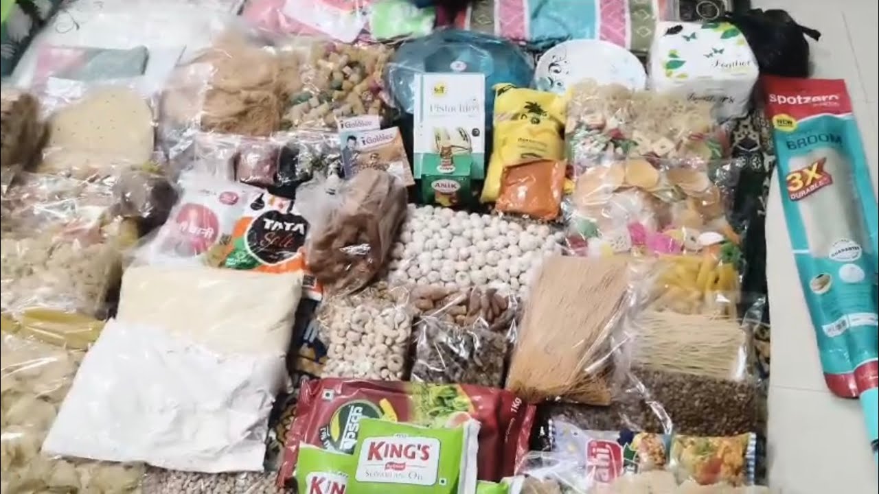 Ghar se Eidi aayi🤩#family#viral#viralvideo#video#viralvideos