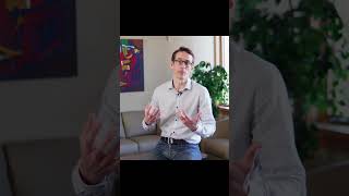 Engaging Scripture in an Age of Information - Didaskalia 31 #providencecollege #providence