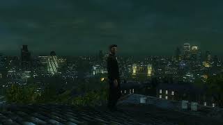 Uncharted The Nathan Drake Collection20250722042744