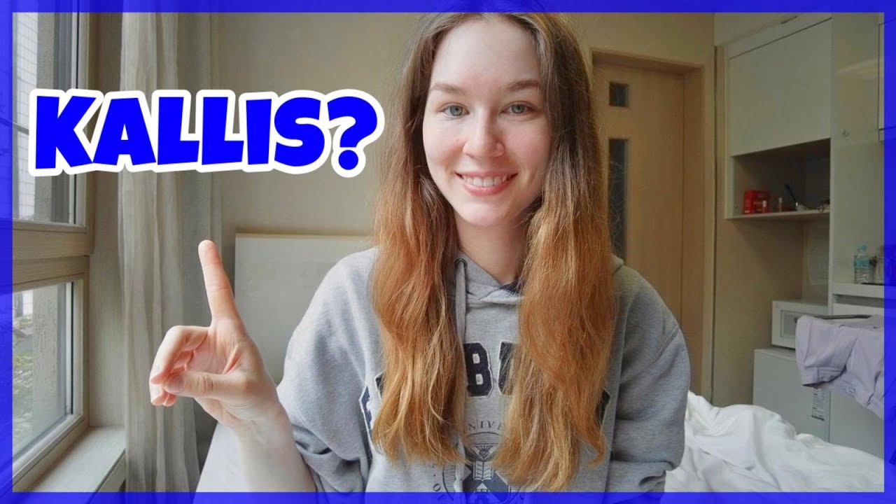 Asking the Price of Something in Finnish