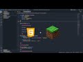 Бот для Minecraft на js | Drop