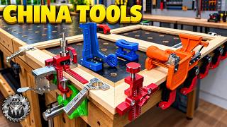 Secret Woodworking Tools Everyone Should Have. Don’t Overpay!