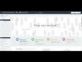Enable virtual agent in Service Portal | ServiceNow