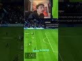 Soccer Goal Gone Wrong: Epic Miss with Hilarious Commentary! #shorts
