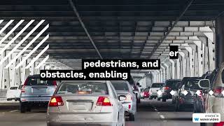 What is a LiDAR used for