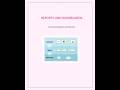 Report and dashboard interview questions and answers in salesforce #shorts #ytstudio