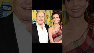 Famous Robert Duvall and Luciana Pedraza age difference #love #shorts Profile