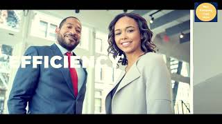 Human Resources Sampler