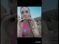 لاتتجاهلو الفيديو لايك اشتراك ترند تيك توك لانا محمد تصميم فيديوهات   تصميمي ترند