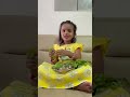 happy ugadi #indianfestival #ytshorts #viral #trendingshorts #trendingreels