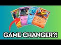 Team Rocket's Mimikyu could change everything!