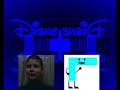 [REUPLOAD] Disney Junior Jungle Junction In G Major 14