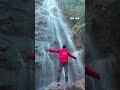 #araku #katikawaterfalls #youtubeshorts #ytshorts #viral #viralshorts