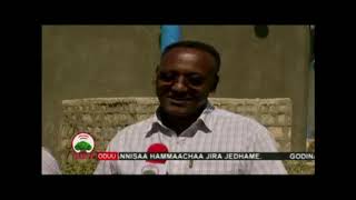 Fadis Komii Bishaanii 18052012