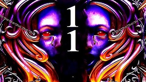 Mystery Case Files 12: Key To Ravenhearst - Part 11 Let