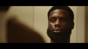 Marridon - See the Lights (official music video)