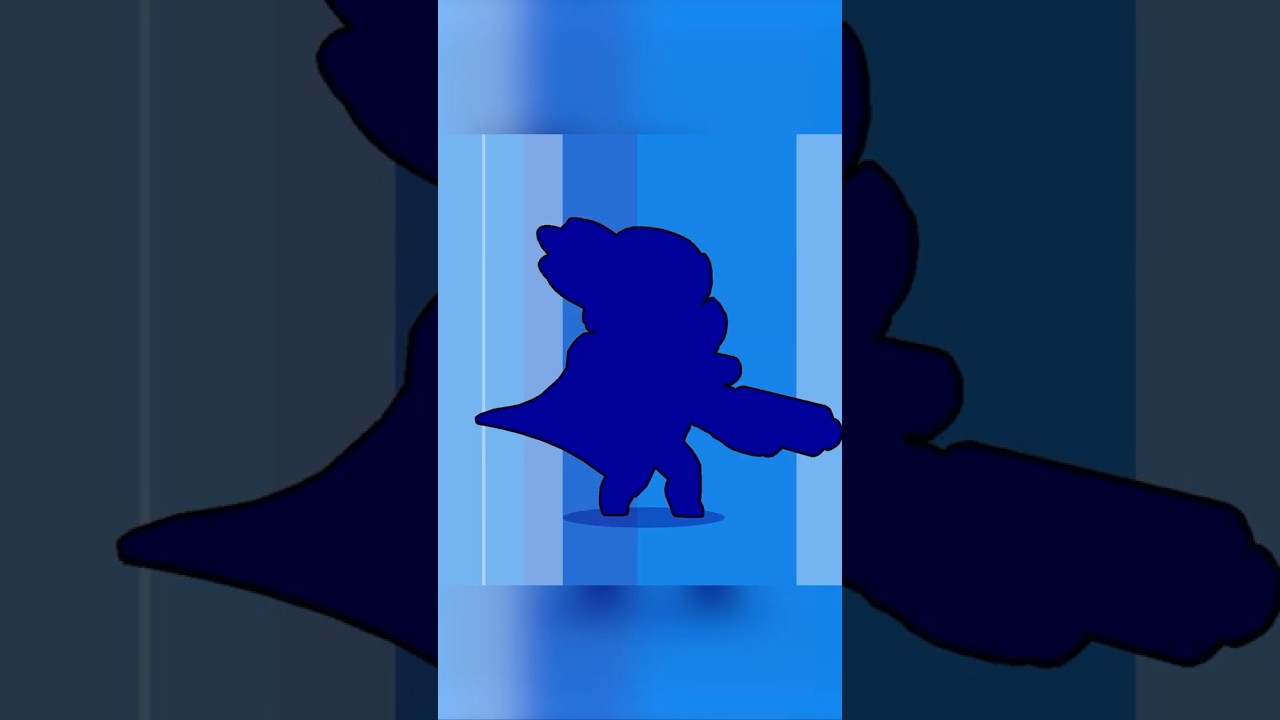 😵⚡ Ящик с пробитием неостановим! ⚡😵 