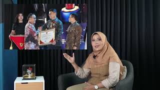 01 Pengantar Sistem Manajemen POM Terintegrasi