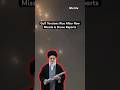Gulf Tensions After New Missile & Drone Reports #shorts #defencenews #iran #fighterjet