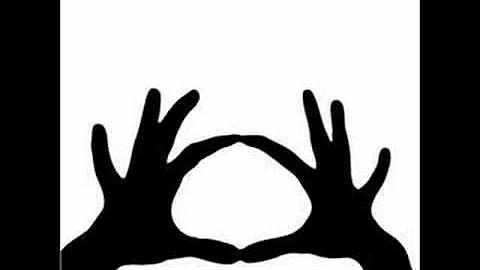 3OH!3 - holler til you pass out