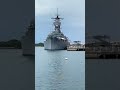 Battleship USS Missouri Pearl Harbor рџ єрџ ё Battleship USS Missouri Pearl Harbor рџ єрџ ё
