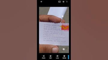 Speed Post kaise check kare | Speed Post Tracking in 30sec