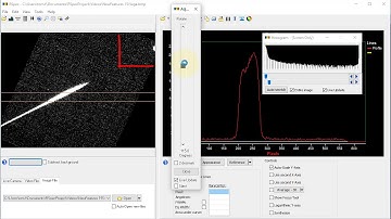 33 New Features 15 in RSpec - Larger Image display and speed-up