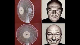 7 formas de sobrevivir al calor sin evaporarte como sopa instantánea