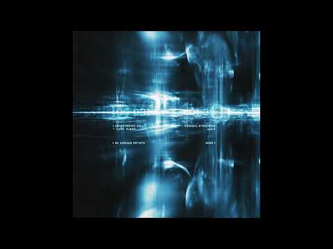 NUPHORY - HYPERTRANCE (telemist's Remix)