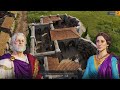Anno 117 #2 – Ausbau des Imperiums &amp; Ressourcenmanagement