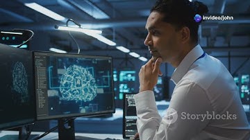 How AI Is Powering the Future of ESG?