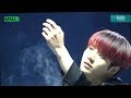 Bts jungkook solo performance  save me 2019 mma