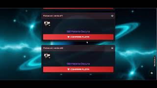 🎮🚀 XNOVA Ultrom - Un juego de estrategia espacial tipo 🌌 MMO donde construyes imperios y compites.