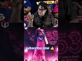 Bihar ka ladka Vaibhav Suryavanshi Gayle ko peeche chhod gaya 😱 #Shorts #IPL
