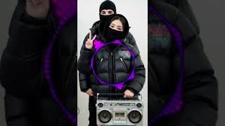 Dj Jonny U0026 Qq  Bass Explosion  bassboosted bass djjonny djremix edm2026 dropthebass