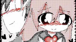 Flipnote Hatena   Chakra fanart by meKoYuki's Flipnote