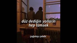 Mavi Gri - Hayatım Leş 