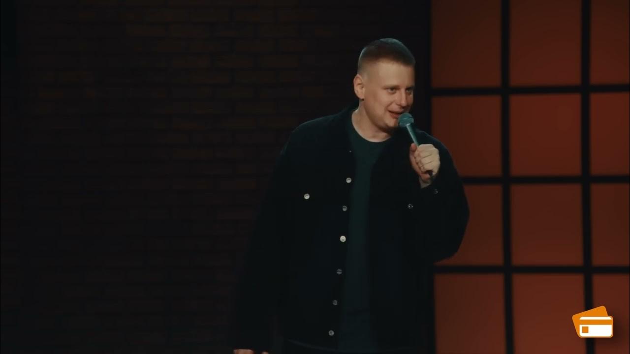 Элис Тарабарованың жалаңаш суреті Милф Аламен секс