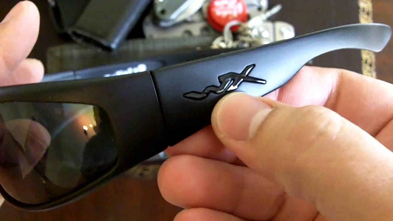 Pocket EDC Update: August 2012