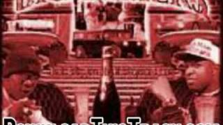 Watch Big Tymers How U Luv That video