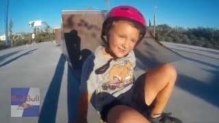 david, carlos almendro and eric del rio f. - autumn edit 2014