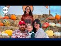 Mother of 2 speaking out about rising ACA premiums: 'What American dream?'