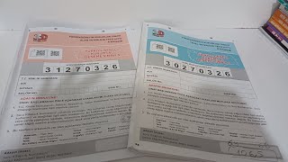 3D Tg Result 106Tyt 70Ayt