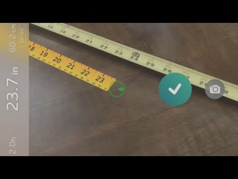 Lcr metre nasıl kullanılır